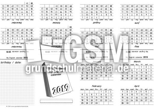 calendar 2019 foldingsbook sw.pdf